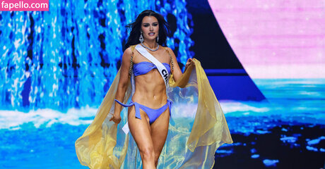 Emilia Dides nudes leaked onlyfans