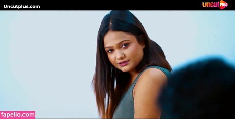 Nikita Bhardwaj onlyfans sexy