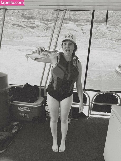 Hailey Johnson onlyfans porn