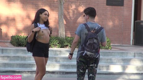 savage sash onlyfans ass