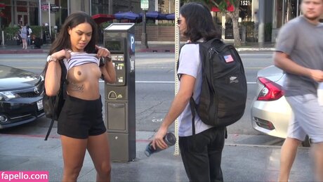 savage sash only fans free