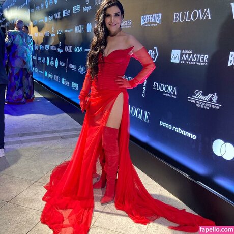 Leticia Sabatella nudes onlyfans leaks