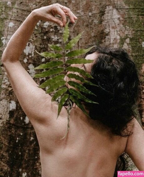 Leticia Sabatella onlyfans public photos