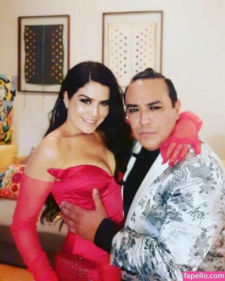 Leticia Sabatella porn only fans