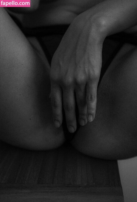 _cassaraa leaked porn onlyfans