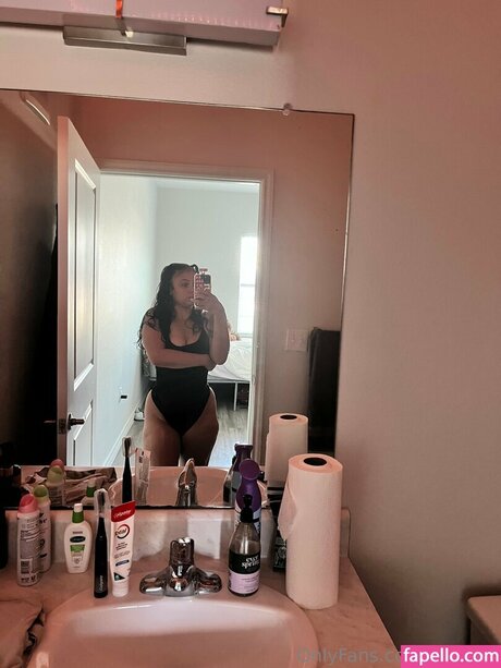 Kozzaar leaks onlyfans porn