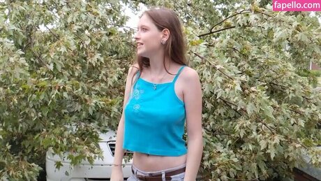 unoangryone onlyfans nude tits