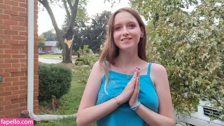 unoangryone topless onlyfans