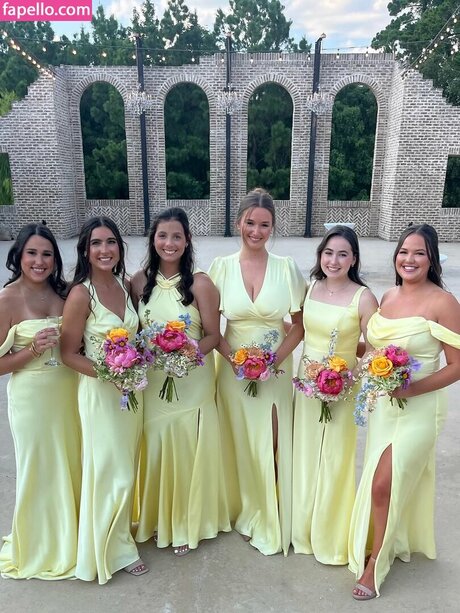 Madeline Poche onlyfans leaks free