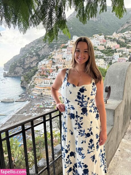 Madeline Poche onlyfans leaked xxx