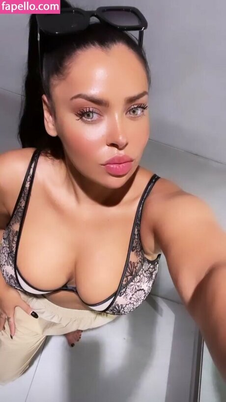 Badebal nudes onlyfans