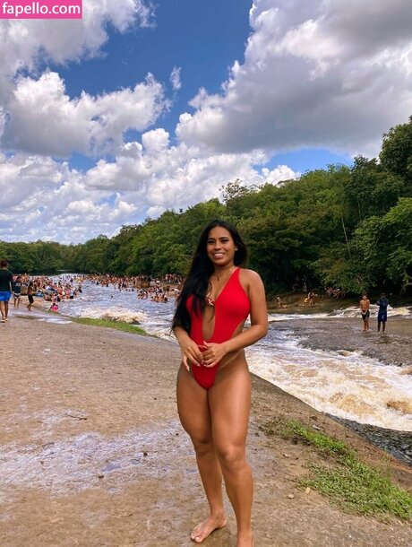 Carol Gabriella new leaked onlyfans