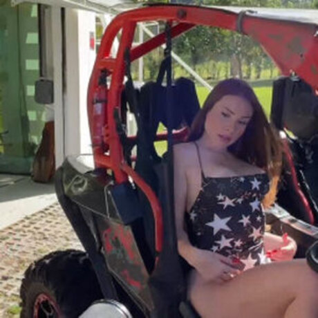 Luisa Tomazio onlyfans naked leaks