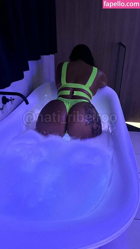 Casal GN only fans pictures