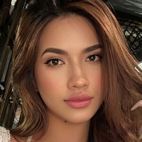 fuengggfah onlyfans naked