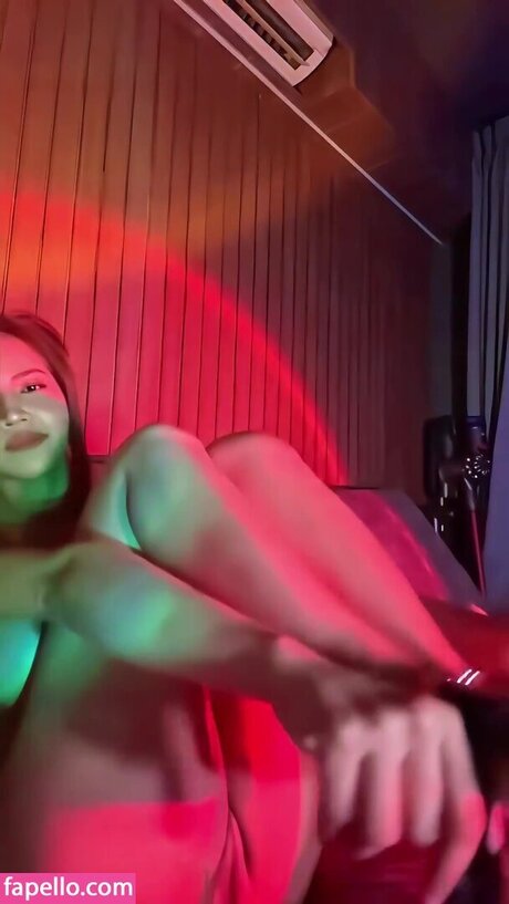 fuengggfah onlyfans naked leaked