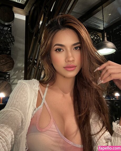 fuengggfah onlyfans xxx