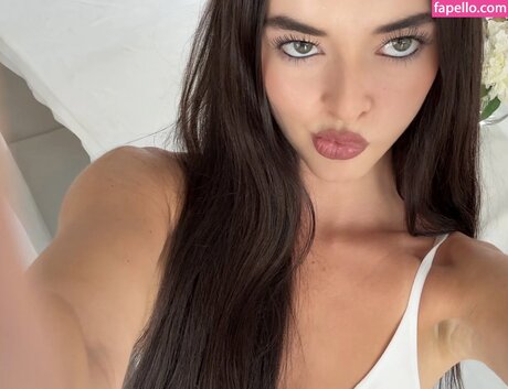 Chanel Soerholt leaked nude onlyfans