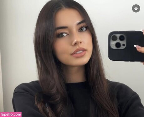 Chanel Soerholt porn leaked onlyfans