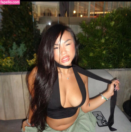 hisliastar onlyfans nudes