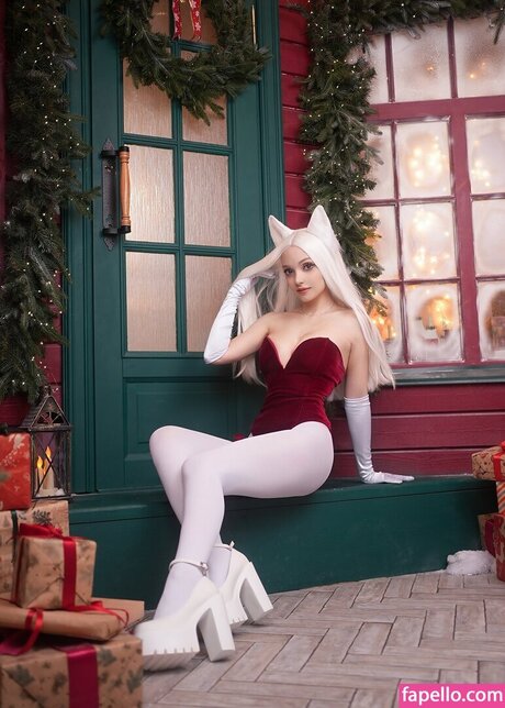 milacoser xxx onlyfans