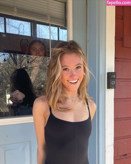 Lucia Marie nude onlyfans