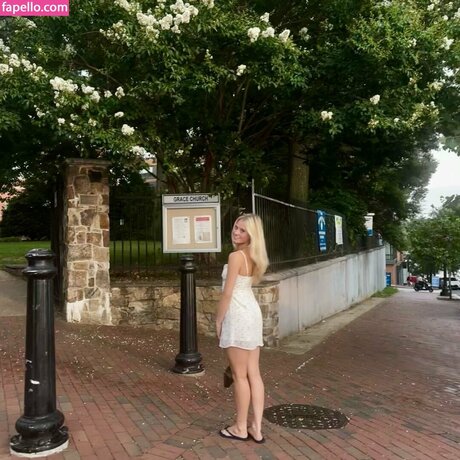 Lucia Marie xxx onlyfans