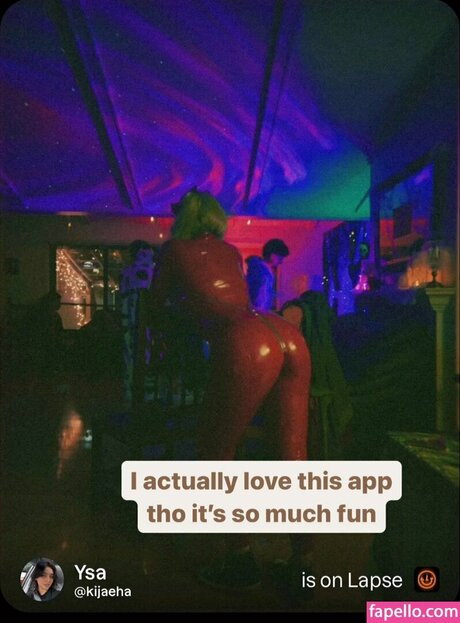 Kijaeha__ onlyfans leams