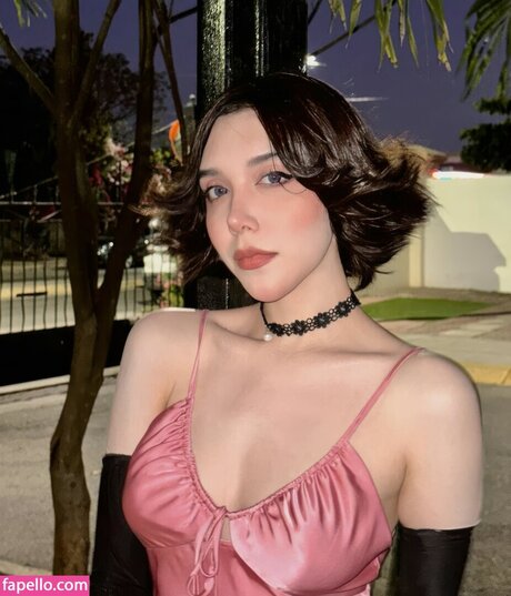 Bethcast onlyfans leak fuck