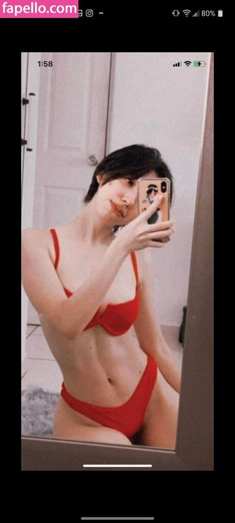 Bethcast onlyfans naked leak