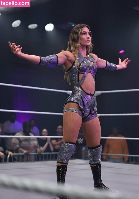 Kendal Grey onlyfans pictures