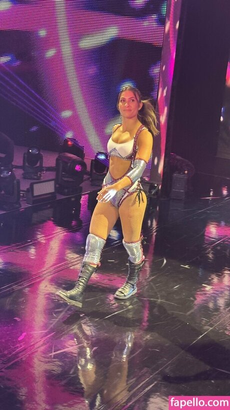 Kendal Grey only fans leaks