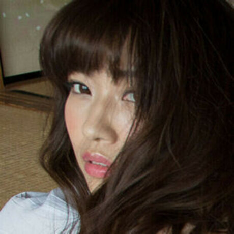 Masami Ichikawa_ only fans leaks porn