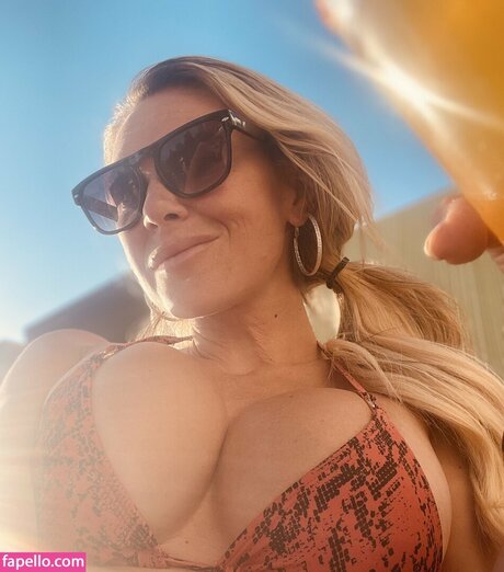 Michellek4040 leaked nude onlyfans