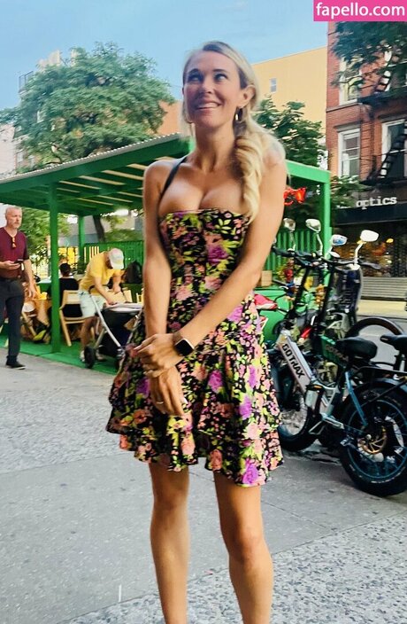 Michellek4040 onlyfans sex leak