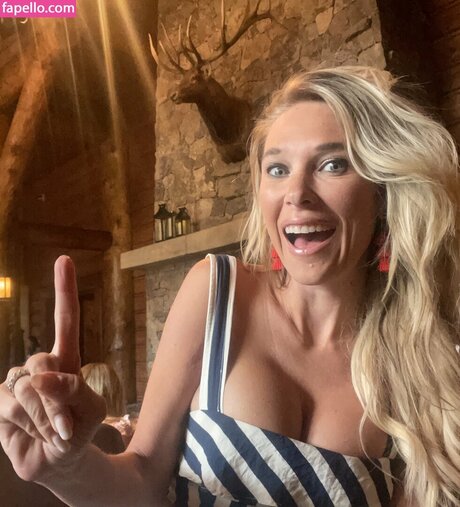 Michellek4040 leaked only fans porn