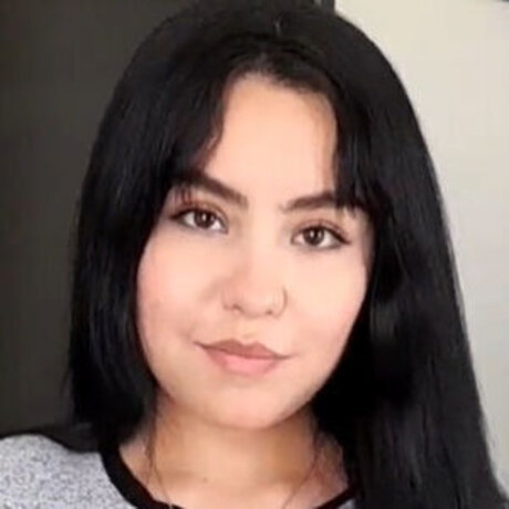 Giselle Black onlyfans porn nude