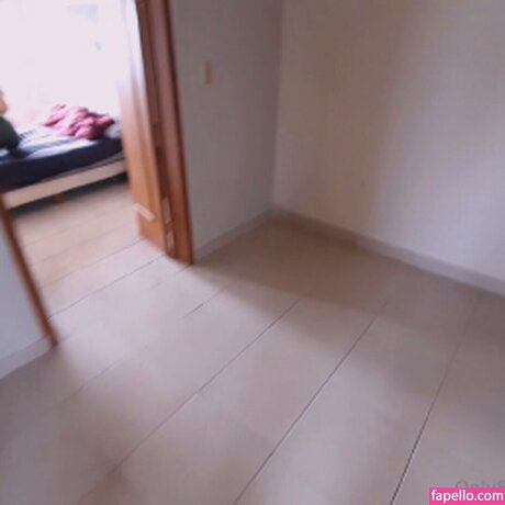 Giselle Black onlyfans leajs