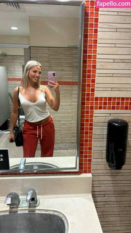 Cloud ASMR only fans review