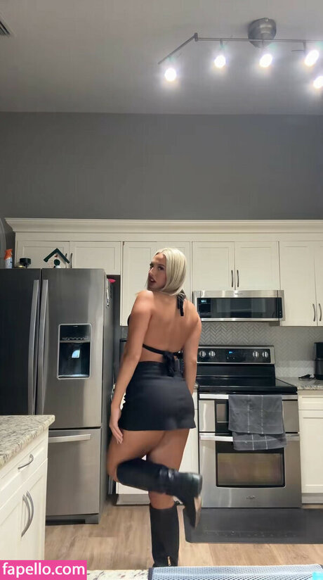 Cloud ASMR onlyfans leak