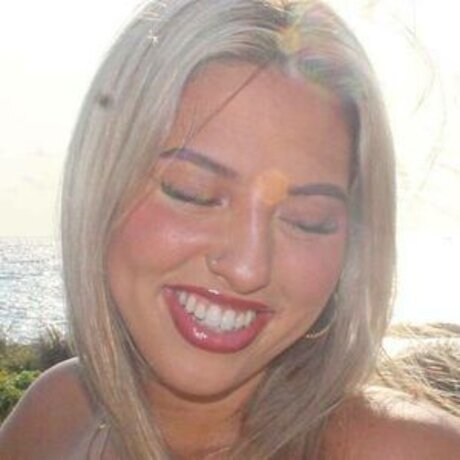 Cloud ASMR leaked only fans nudes