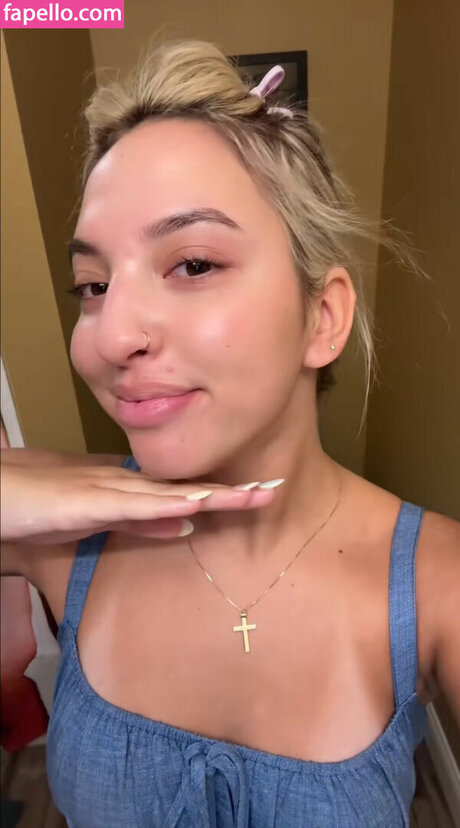 Cloud ASMR onlyfans nudes