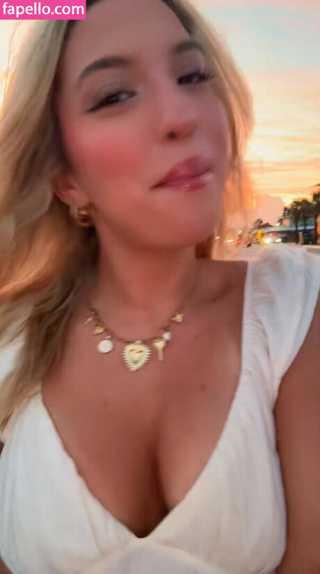 Cloud ASMR onlyfans free content