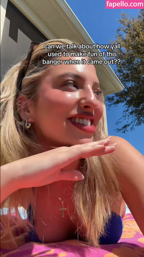 Cloud ASMR onlyfans naked