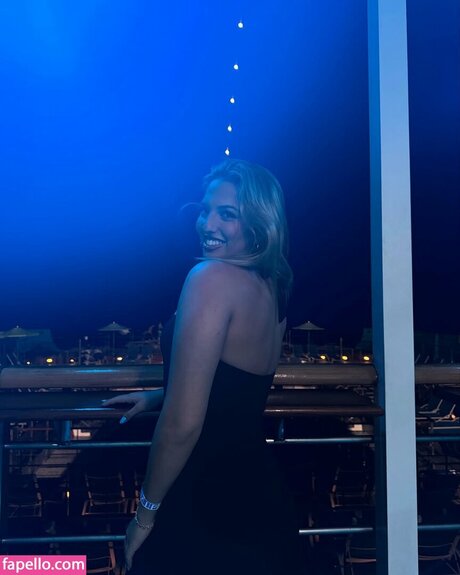 Cloud ASMR leaked onlyfans free