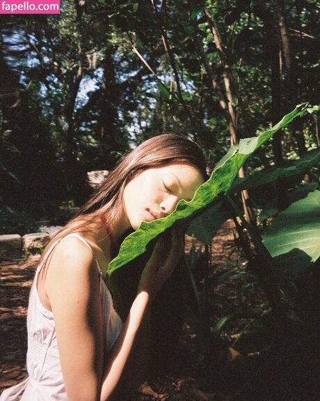 Sunjos asmr onlyfans posts