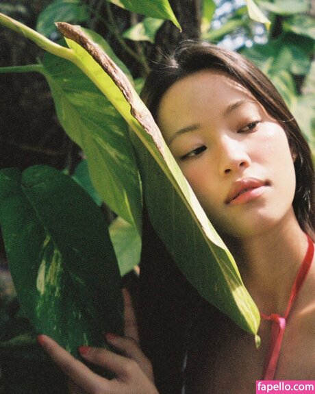 Sunjos asmr onlyfans leak xxx