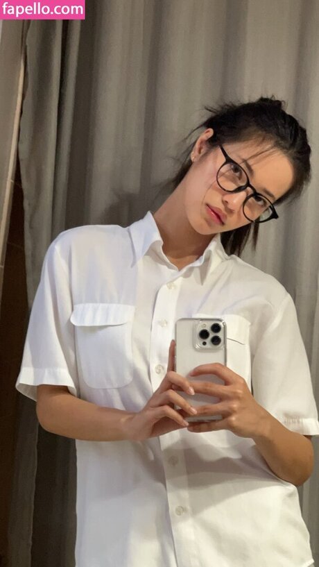 Sunjos asmr onlyfans leaks