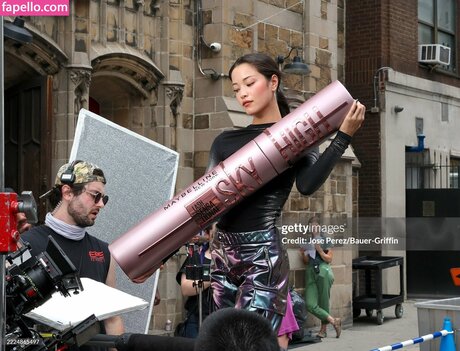 Sunjos asmr only fans porn