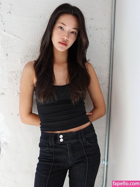 Sunjos asmr porn only fans